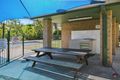 Property photo of 33/643 Pine Ridge Road Biggera Waters QLD 4216