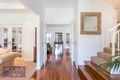 Property photo of 25 Pavilion Circle The Vines WA 6069