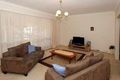 Property photo of 5 Gray Street Brighton SA 5048