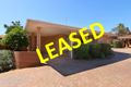 Property photo of 4/6 Pinewood Avenue Kardinya WA 6163