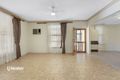Property photo of 5 Plover Avenue Thompson Beach SA 5501