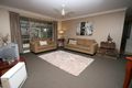 Property photo of 33 Yellow Rock Road Yellow Rock NSW 2777