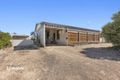 Property photo of 5 Plover Avenue Thompson Beach SA 5501