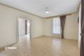 Property photo of 5 Plover Avenue Thompson Beach SA 5501