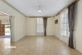 Property photo of 5 Plover Avenue Thompson Beach SA 5501