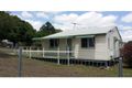 Property photo of 22 West Street Mount Morgan QLD 4714