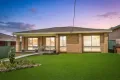 Property photo of 26 Warabin Street Waterfall NSW 2233