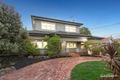 Property photo of 41 Chadstone Road Malvern East VIC 3145