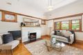 Property photo of 41 Chadstone Road Malvern East VIC 3145