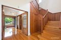 Property photo of 41 Chadstone Road Malvern East VIC 3145