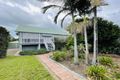 Property photo of 70 Karraschs Road Dundowran QLD 4655