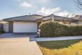 Property photo of 25 Baratta Street Crace ACT 2911