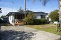 Property photo of 51 Davistown Road Davistown NSW 2251