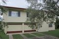 Property photo of 71 Bridge Road South Mackay QLD 4740