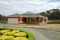 Property photo of 45 Faulkner Road Inverleigh VIC 3321