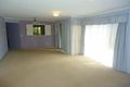 Property photo of 20 Mountain Breeze Court Coes Creek QLD 4560