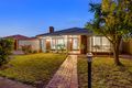 Property photo of 9 Alma Doepel Drive Altona Meadows VIC 3028