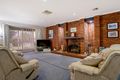 Property photo of 9 Alma Doepel Drive Altona Meadows VIC 3028