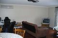 Property photo of 19 Linum Street Macquarie Fields NSW 2564