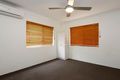 Property photo of 2/60 Earl Street Greenslopes QLD 4120