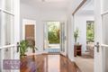 Property photo of 25 Pavilion Circle The Vines WA 6069