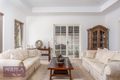 Property photo of 25 Pavilion Circle The Vines WA 6069