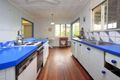 Property photo of 88 Majestic Outlook Seven Hills QLD 4170
