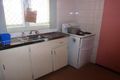 Property photo of 3 O'Neil Street Spalding WA 6530