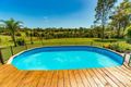 Property photo of 15 Guinea Court Tamaree QLD 4570