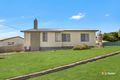 Property photo of 5 Gracie Crescent Acton TAS 7320