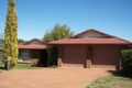 Property photo of 63 Macdonald Drive Armidale NSW 2350