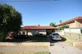 Property photo of 3/18 Walkley Avenue Warradale SA 5046
