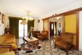 Property photo of 276 Carrick Drive Gladstone Park VIC 3043