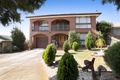 Property photo of 276 Carrick Drive Gladstone Park VIC 3043