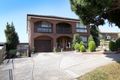 Property photo of 276 Carrick Drive Gladstone Park VIC 3043