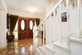 Property photo of 276 Carrick Drive Gladstone Park VIC 3043