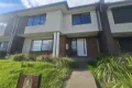 Property photo of 28 Renam Street Pakenham VIC 3810