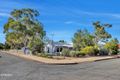 Property photo of 10 Hospice Road Hamley Bridge SA 5401