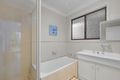 Property photo of 16 Erith Road Buxton NSW 2571