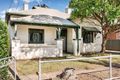 Property photo of 26 William Street Croydon SA 5008