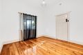 Property photo of 26 William Street Croydon SA 5008