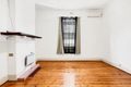 Property photo of 26 William Street Croydon SA 5008