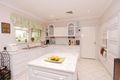 Property photo of 10 The Cloisters Cherrybrook NSW 2126