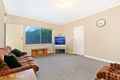 Property photo of 4/6 Hale Street Everard Park SA 5035