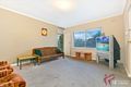 Property photo of 4/6 Hale Street Everard Park SA 5035