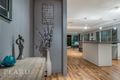 Property photo of 7 Salterforth Road Butler WA 6036