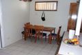 Property photo of 34C Magowar Road Pendle Hill NSW 2145