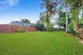 Property photo of 16 Erith Road Buxton NSW 2571