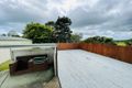 Property photo of 70 Karraschs Road Dundowran QLD 4655