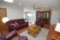 Property photo of 37 Monterey Drive Waurn Ponds VIC 3216